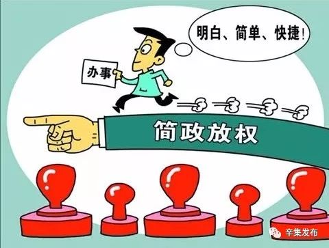 官榜最新手机阅读，日常趣事与情感纽带，尽在掌握之中
