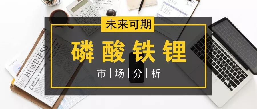 奶粉云特供 第23页