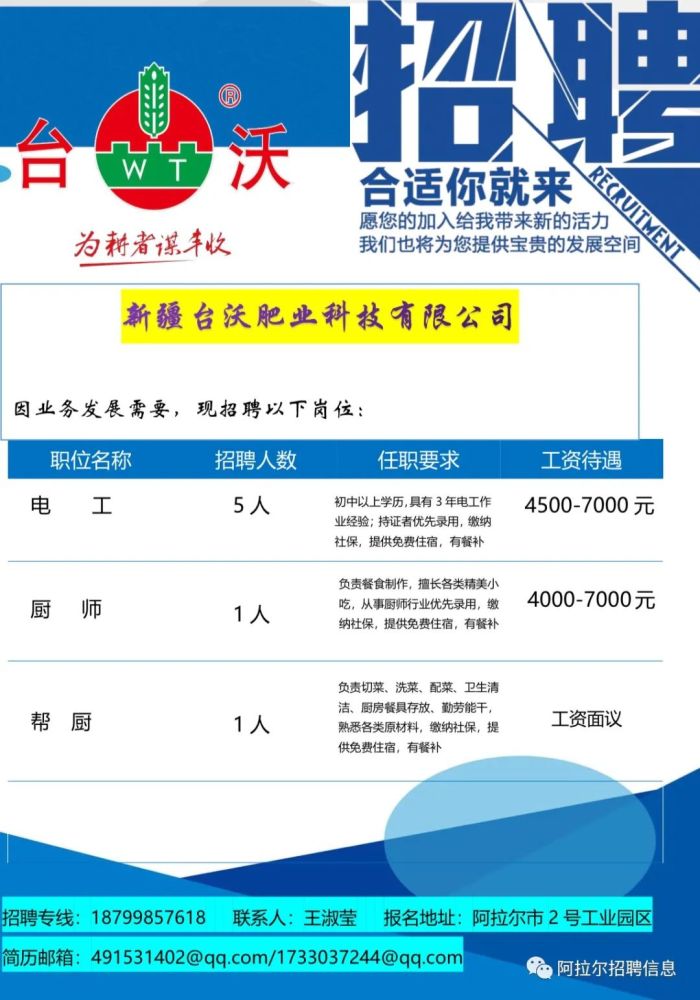 谷崧集团最新招聘信息揭秘，职业发展新机遇！