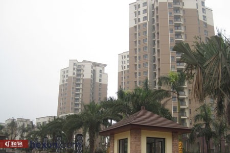 海口天赐上湾最新房价动态，变化中的学习与自信的力量