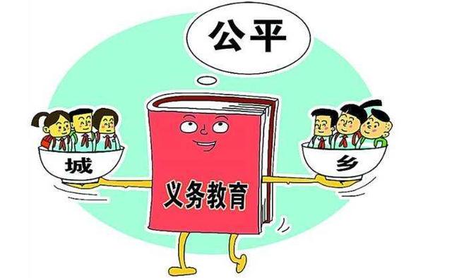 博爱工厂女工招聘最新消息，平等机会，阳光招聘