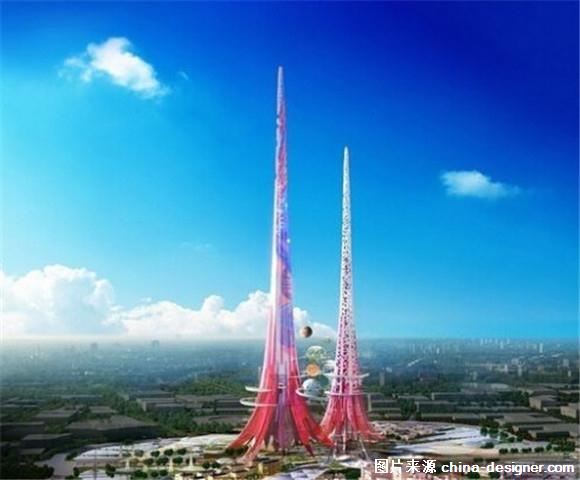 武汉凤凰塔最新动态与一段温馨的友情故事揭秘