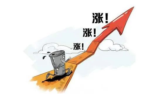 元氏房屋最新出售消息，小巷深处的隐藏房源探秘