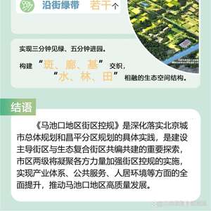 昌平马池口最新招工现象，深度解析与观点阐述