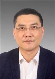 龙游县最新领导干部名单及职务概览