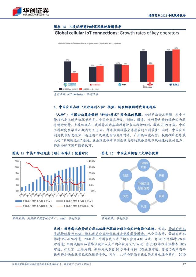 网络小黄金产业进展及前景探讨，最新新闻报道揭秘未来趋势