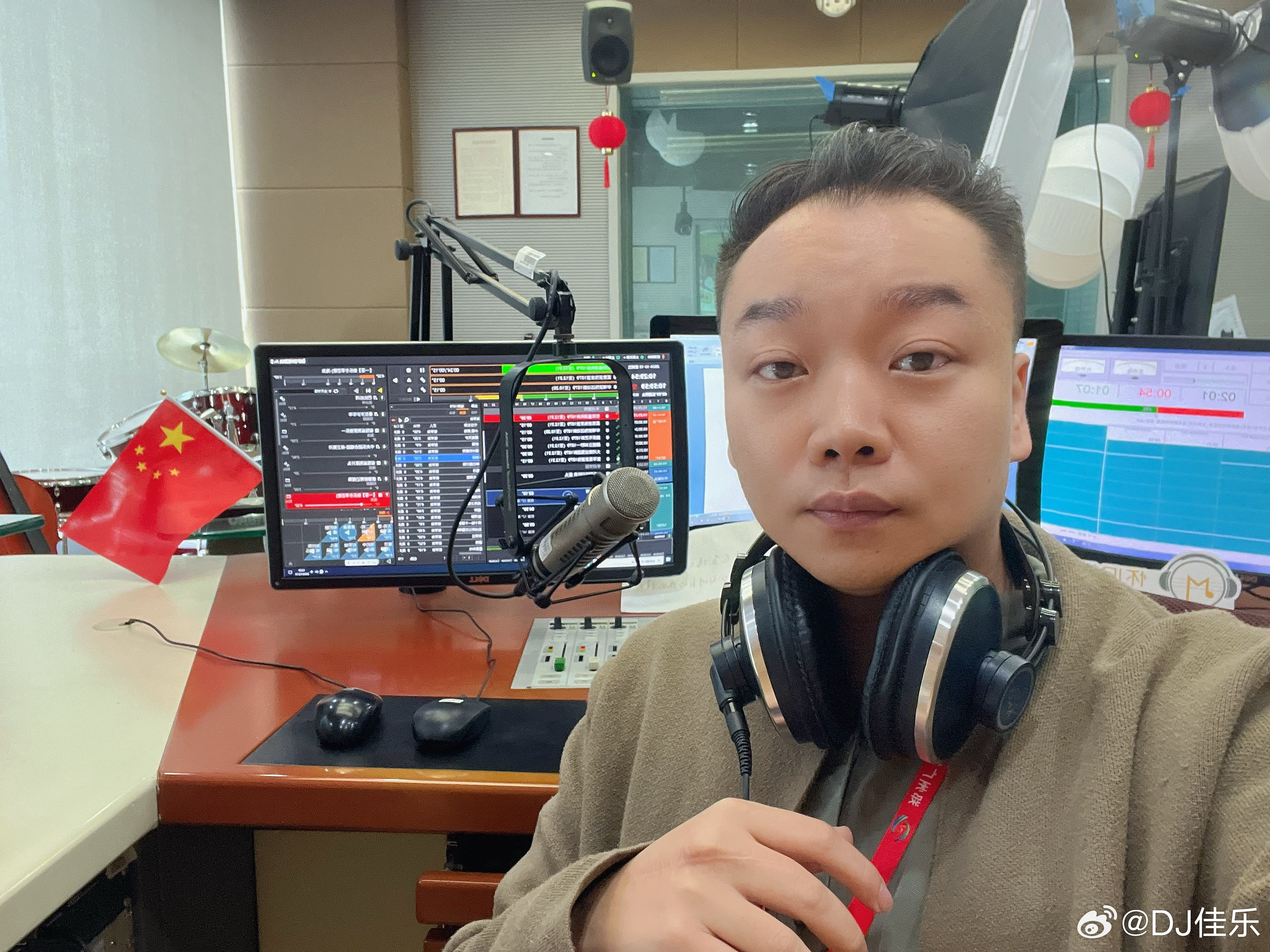 张小乐最新车载音乐，时代旋律与地位的彰显，引领潮流之音！