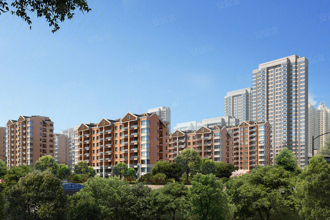 华地森林语最新房价获取与理解指南，步骤详解及市场行情分析