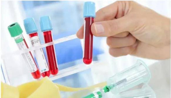 桥本甲状腺炎最新治愈指南详解