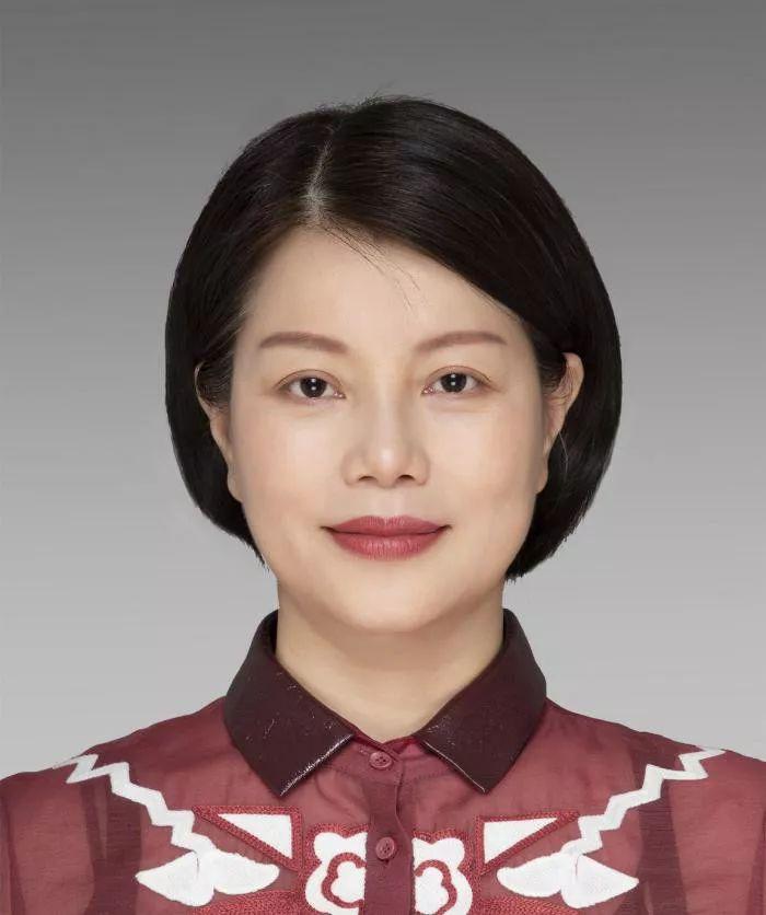 瑞安市最新人事任免，人事变化带来自信与成就感
