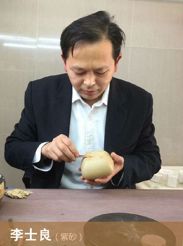 李良仕最新动态及成长历程揭秘