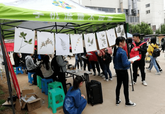 汉阳缝纫工招聘启事，加入我们共创辉煌未来！