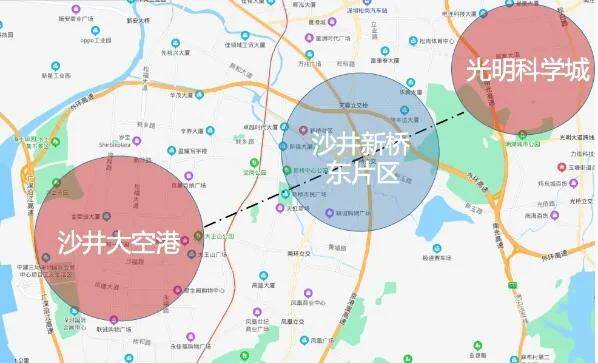 种植露地辣椒 第22页