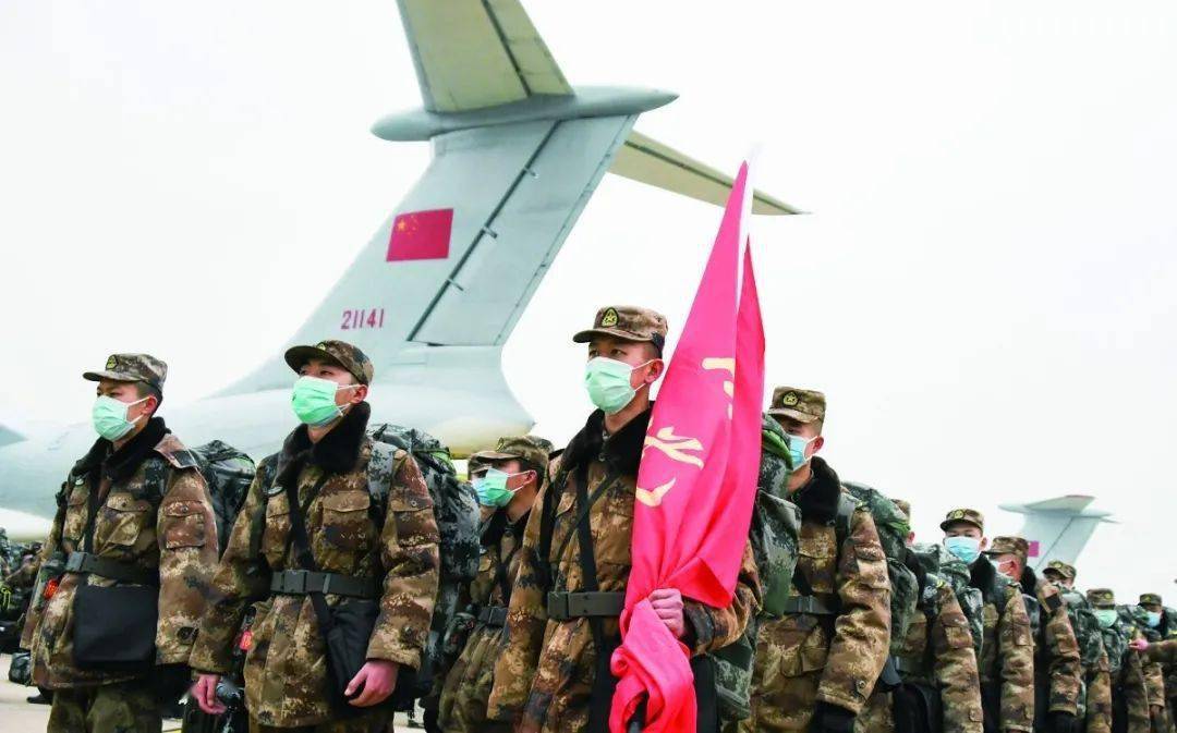 空军邱火林最新任职及其职责学习与任务指南全解析