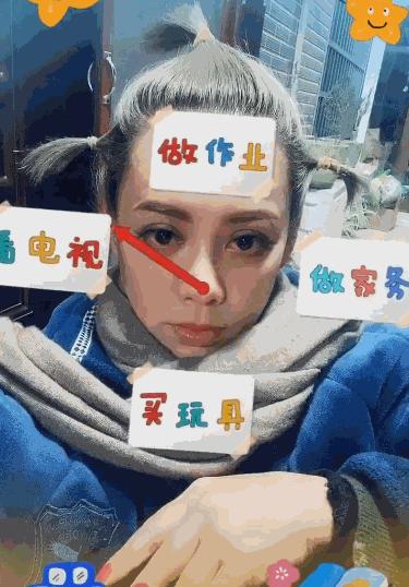 优酷最新广场舞秧歌舞，与自然共舞，探索内心宁静之美