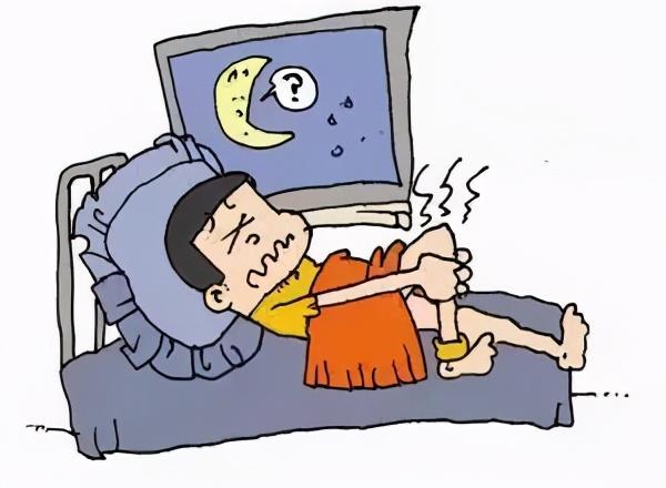 安吉百姓连线视频更新，时代脉搏与百姓共鸣的连线交流