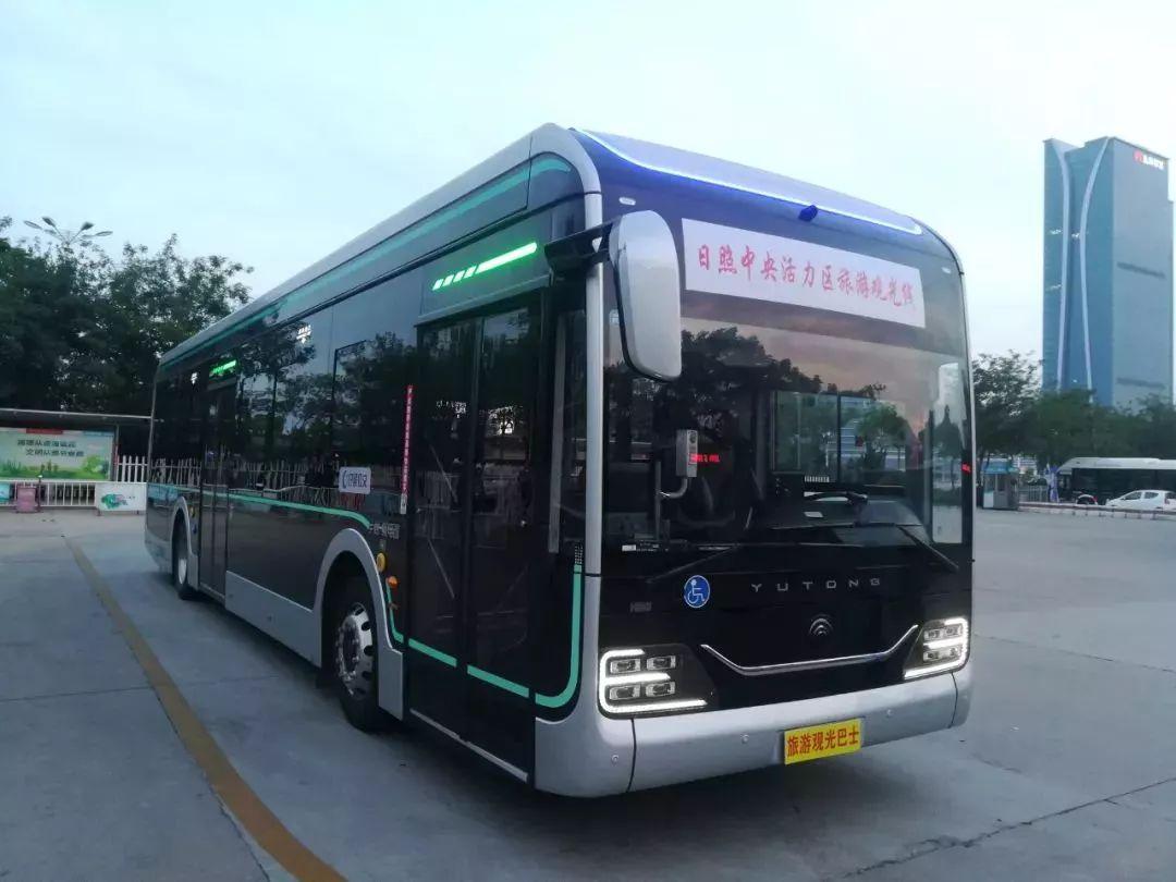 日照旅游小镇最新动态，游玩攻略与步骤指南揭秘小镇魅力