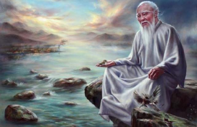 河南鹿邑探寻自然美景之旅，内心平和宁静的追寻之路（最新消息）