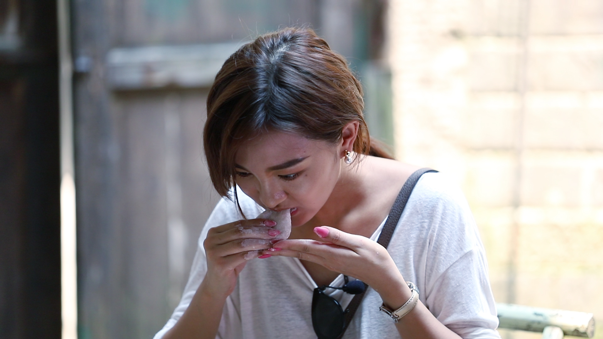 水产 第17页