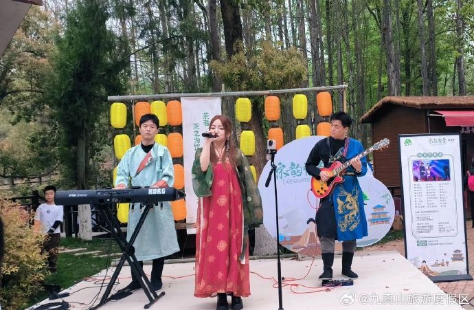 知音人间最新一期深度解读，人与音乐的奇妙缘分