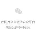 杭州区划调整最新方案，重塑城市格局的深刻变革