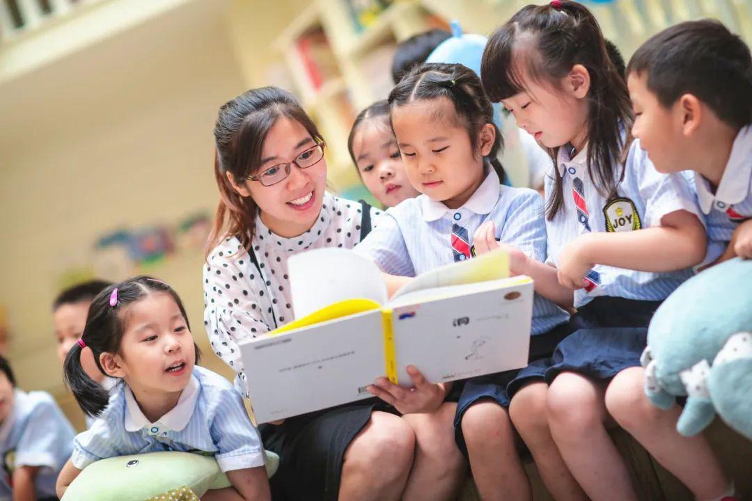 嘉定52路最新时刻表公布🚌📆实时更新