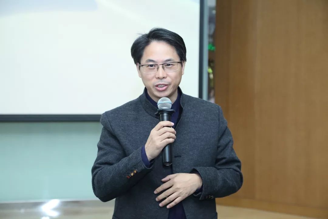 毛东东最新消息2025，年轻领袖的崛起与未来展望分析