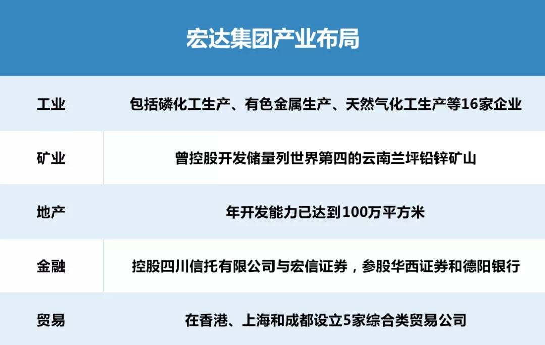 上海宏达矿业最新动态及入门指南与技能进阶教程全解析