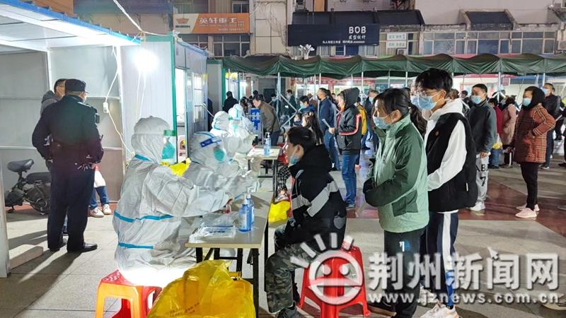 沙市中环城市花园最新动态与资讯