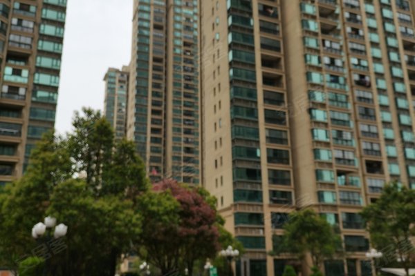 萧山恒大帝景最新房价探秘，小巷深处的惊喜邂逅住宅价值揭秘
