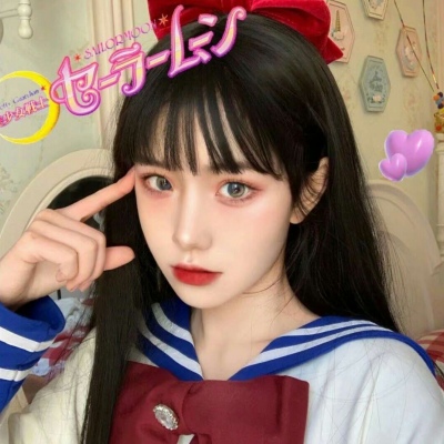 QQ头像女2025最新版风格与选择深度探讨