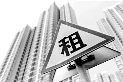 最新颖出租房，背景、时代地位及影响一览