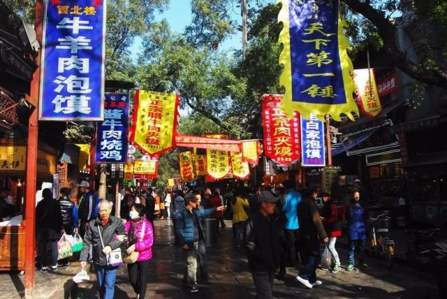 成都三饶新动态，力量变革与自信成就的学习之路