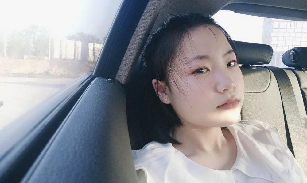 中国003与004航母，深海探索与诗意航行的最新消息