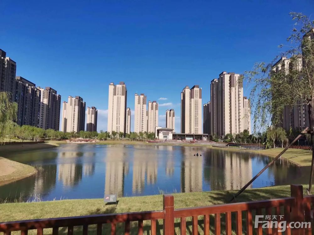 种植露地辣椒 第18页