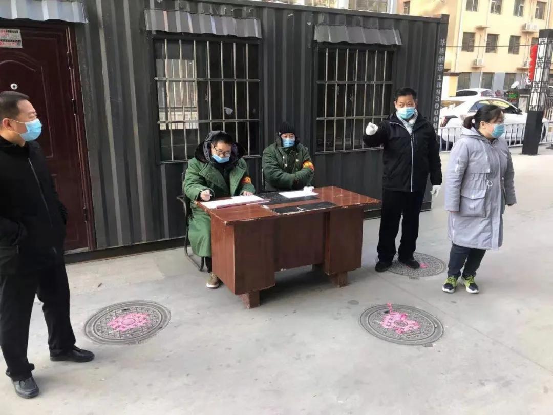 临漳凤凰城最新动态火热发布🔥📣