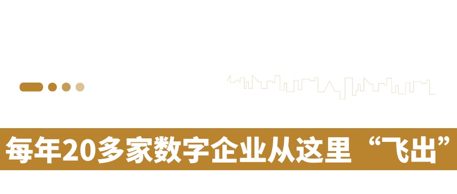 肥城王瓜店最新招聘，时代脉搏与地方繁荣交汇点