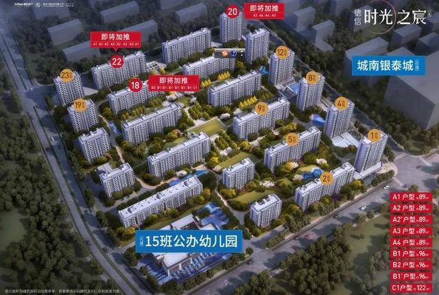 上海西郊半岛最新房价揭秘，巷弄中的隐藏瑰宝