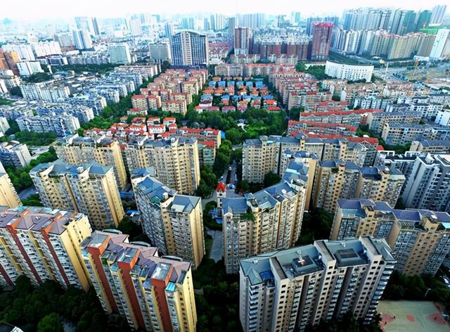 株洲楼盘网最新动态，城市繁荣背后的楼市变迁