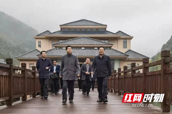 江华温氏最新招聘信息，邻里温情与求职奇遇启程