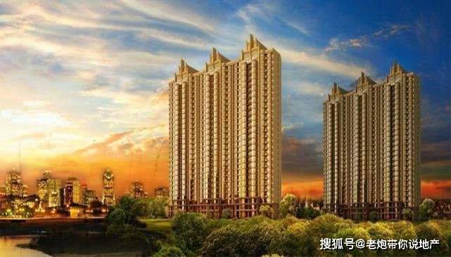 阳谷最新楼盘闪耀登场，成长之路与自信展现