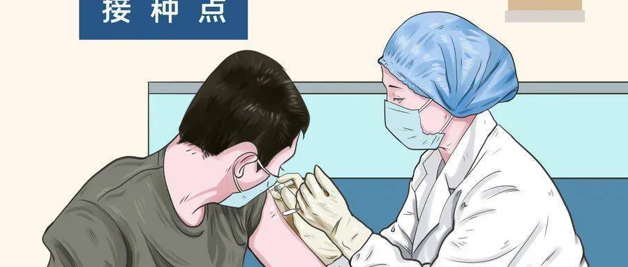 独特视角下的我与空姐的那些事最新体验