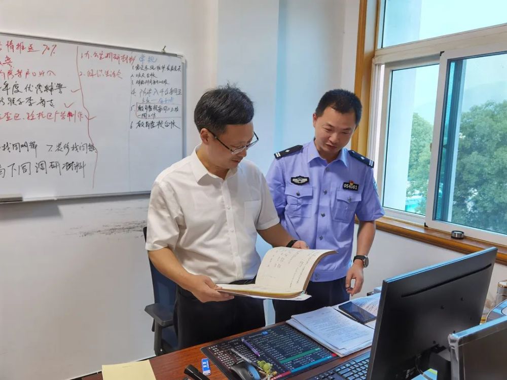 蔡家坡最新招聘指南，8小时工作制的求职任务探索
