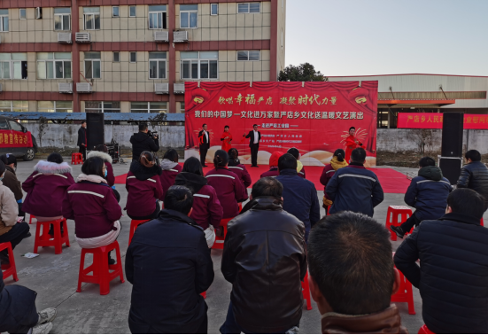 奶粉云特供 第12页