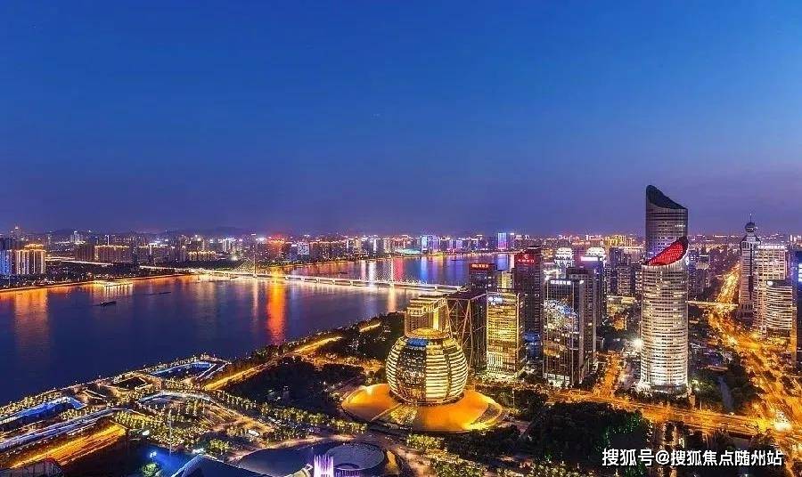 庐江最新交通事故深度分析与警示提醒
