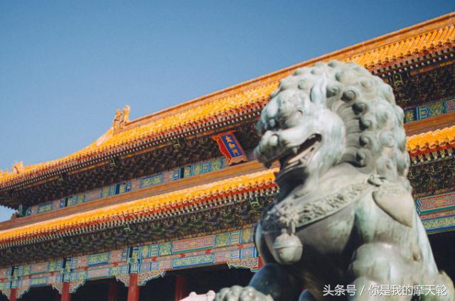 探索最新308pp地址，无尽娱乐等你发现