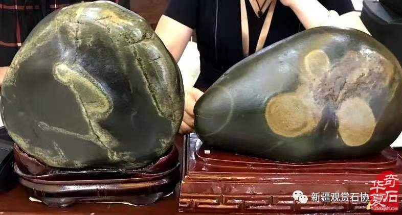 华玉之门最新一期，探寻玉石魅力世界
