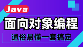 关于susu28最新地址的深度解析与科普科普文章