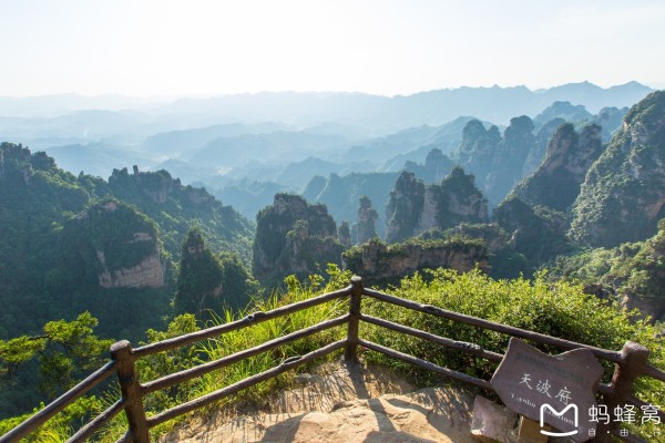 薛继连，自然美景的探索之旅，寻求内心平和与宁静的旅程