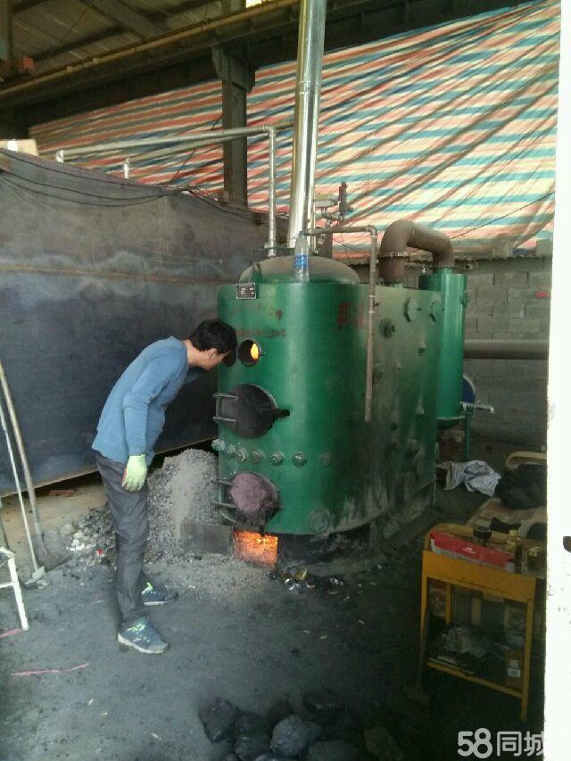 苏州锅炉工最新招聘信息，岗位空缺与锅炉里的温情故事探索